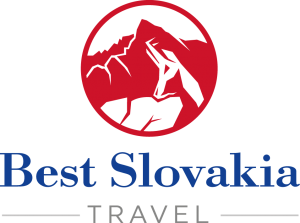 Best Slovakia Travel